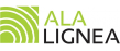 ALA LIGNEA SIA, timber trade, BALTICMARKET.COM